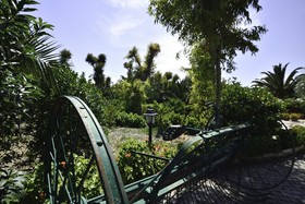 Tenuta San Francesco
