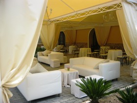 Tenuta San Francesco