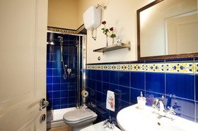 VinsLounge B&B