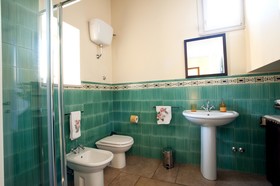 VinsLounge B&B