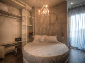 Bell Suite