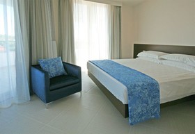 Blu Suite