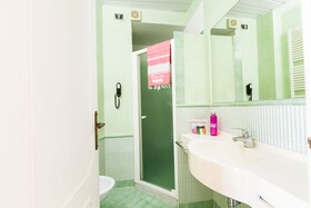 Color Hotel Ermitage Beach