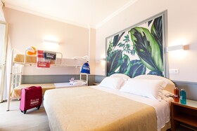 Color Hotel Ermitage Beach