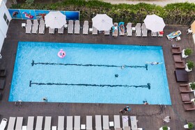 Color Hotel Ermitage Beach