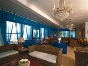 Giorgetti Palace Bellaria