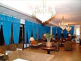 Giorgetti Palace Bellaria