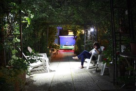 Hotel La Perla