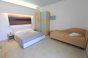 Hotel La Perla