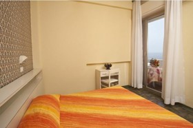 Hotel President
