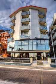 Milano Resort