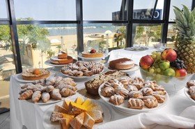 Milano Resort