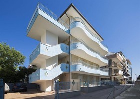 Milano Resort