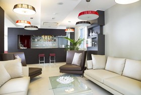 Milano Resort