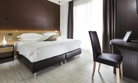 Milano Resort