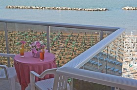 Milano Resort