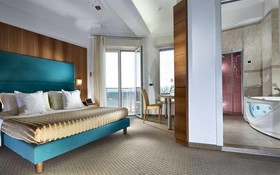 Milano Resort