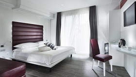 Milano Resort