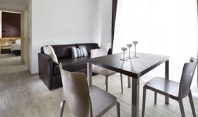 Milano Resort
