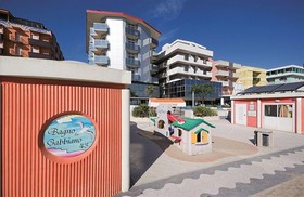 Milano Resort