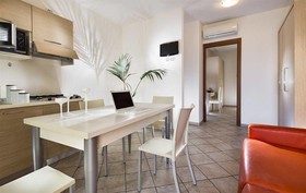 Milano Resort