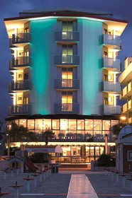 Milano Resort