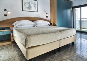 Milano Resort