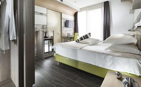 Milano Resort