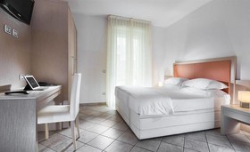 Milano Resort