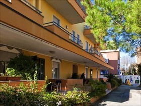 Albergo Ristorante Pozzi
