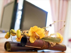 Albergo Ristorante Pozzi