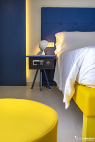 Hotel Trevi