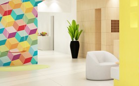 Hotel Trevi