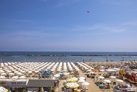 Hotel Trevi
