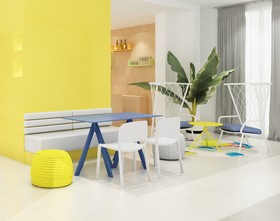 Hotel Trevi