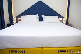 Hotel Trevi