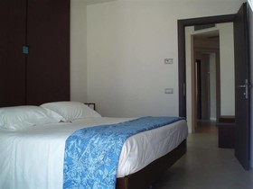 Beach Suite Hotel