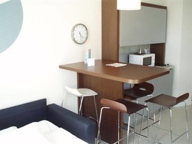 Beach Suite Hotel