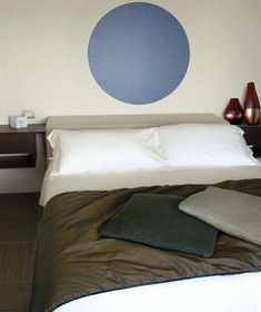 Beach Suite Hotel
