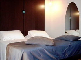 Beach Suite Hotel