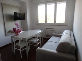 CasaLO' Igea