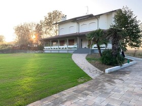 CasaLO' Igea