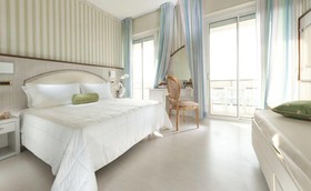 Gambrinus Tower Resort