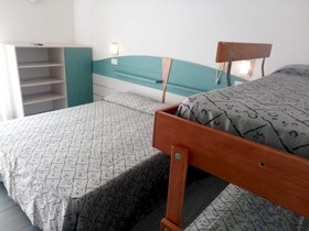 Hotel Alga B&B