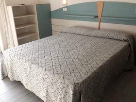 Hotel Alga B&B