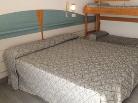 Hotel Alga B&B