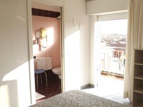 Hotel Alga B&B