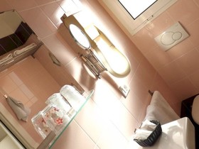 Hotel Alga B&B