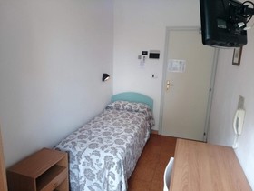 Hotel Alga B&B