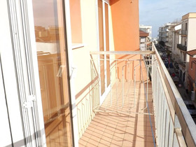 Hotel Alga B&B